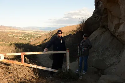 DSC_5544 (Large).JPG